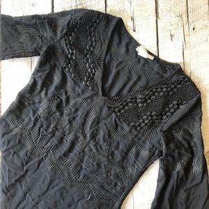 La Blanca Swimsuit Cover Up